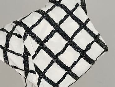 bluzki dopasowane eleganckie: Dorothy Perkins, Bluzka damska, 2XL — 6