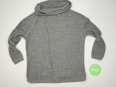 bdf bluza: Napapijri, Bluza damska
, rozmiar S — 3