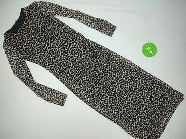 sinsay m: Sinsay, Sukienka damska, rozmiar M — 2