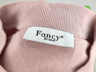 mountainlife kurtka: Fancy, Bluza damska
, rozmiar 8XL — 4