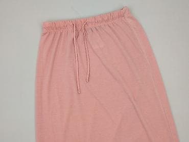 spódnice boho maxi: Tessentials, Spódnica damska, rozmiar L — 1