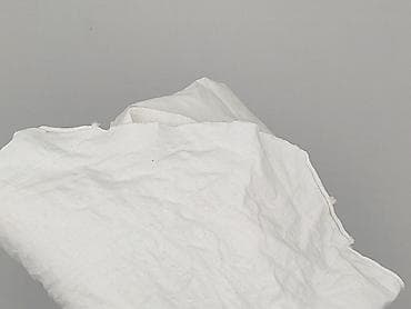 samsoe samsoe t shirty: H&M Divided, T-shirt damski, rozmiar S — 6