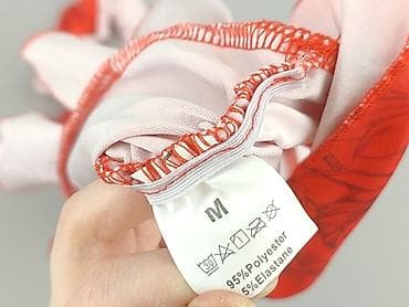 bluzy barbie: Sukienka damska, rozmiar M — 4