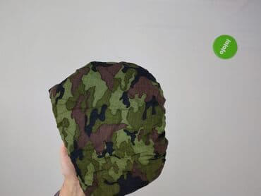 alpha industries sukienki: Sukienka damska, rozmiar S — 6