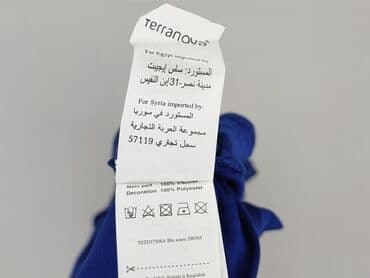 bluzki miętowa: Terranova, Жіноча блуза, S на lalafo.pl — 5 bluzki miętowa: Terranova, Жіноча блуза, S — 5