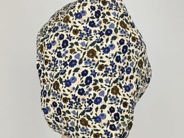 bluzki sandra: Seidensticker, Bluzka damska, rozmiar 4XL — 7