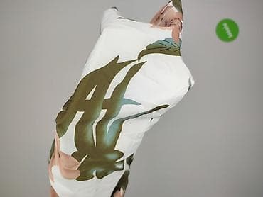 green: Shein, Sukienka damska, rozmiar L — 5