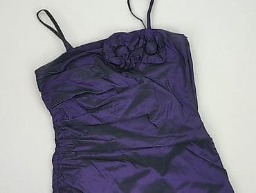 sukienki kaskada: Sukienka damska, rozmiar L — 1