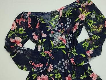 good robe: Sukienka damska, rozmiar L — 1