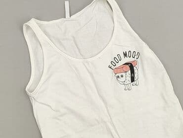 t shirty damskie cropp: Cropp, T-shirt damski, rozmiar XS — 2