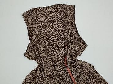 angela 34: George, Bluzka damska, rozmiar 3XL — 1
