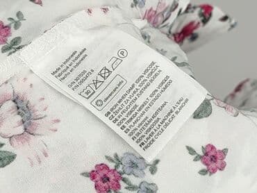 koszulka z bambusem memy: Koszula damska, rozmiar 2XS — 5