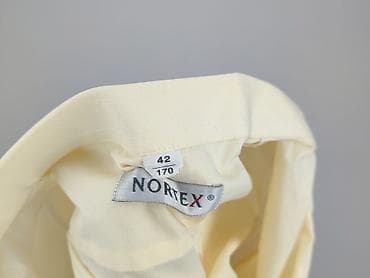 uniform: Koszulа dla mężczyzn, rozmiar XL — 4