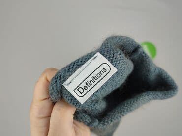 Ubrania damskie: Definitions, Top damski, M — 4