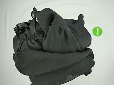 bis sukienki: Bisou's Project, Sukienka damska, rozmiar M — 6