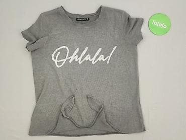 Kobiety: Blind Date, T-shirt damski, rozmiar S — 2