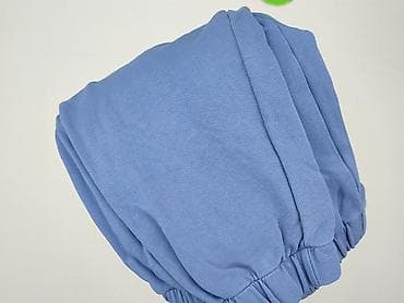 adidas trucker: Spodnie dresowe damskie, rozmiar M — 5