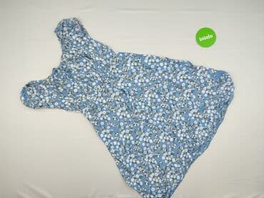 sukienka rozkloszowana dekolt łódka: UNIC, Sukienka damska, rozmiar S — 2