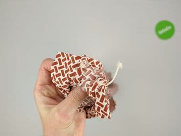 obcisła sukienka ciążowa: Sukienka damska, rozmiar S — 4