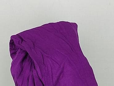 primark atmosphere: Atmosphere, Golf damski, rozmiar M — 6