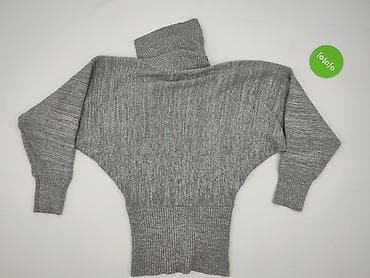 golf h: Golf damski, rozmiar XL — 3