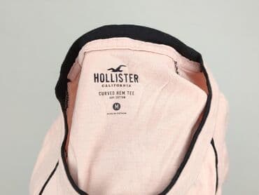msgm t shirty: Hollister, Women`s T-shirt, M at lalafo.pl — 4 msgm t shirty: Hollister, Women`s T-shirt, M — 4