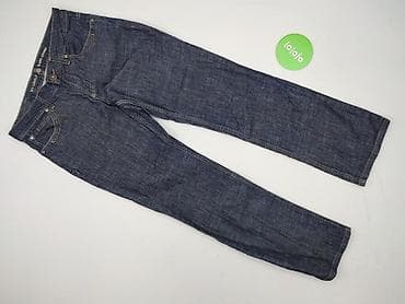 jeansy gap: S.Oliver, Jeansy damskie, rozmiar M — 2