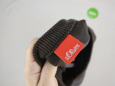 dresy mango: S.Oliver, Sweter dla mężczyzn, rozmiar L — 4