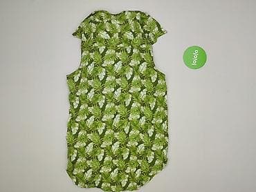 bluza z atomowkami: Tessentials, Bluzka damska, rozmiar XL — 3