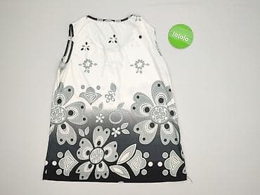 bluzki fluorescencyjna: Bluzka damska, rozmiar XL — 3