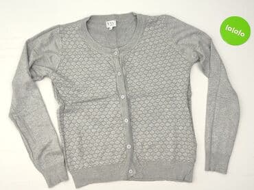 gant kurtka damska: Kardigan damski, rozmiar XL — 2