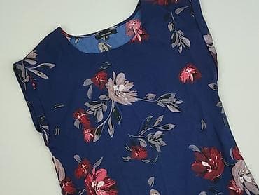 Greenpoint, Жіноча блуза, розмір M на lalafo.pl Greenpoint, Жіноча блуза, розмір M