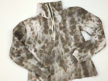 Turtlenecks: Women`s golf, size S (EU 36)