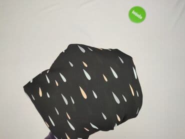 abercrombie fitch koszula damska: Koszula damska, rozmiar 2XL — 6