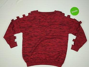 sweter grucha: Asos, Sweter damski, rozmiar L — 3