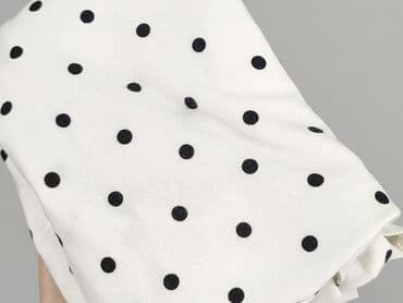 t shirty w grochy: New Look, T-shirt damski, rozmiar L — 5