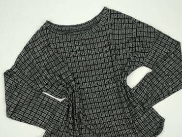 duze bluzki: Bluzka damska, rozmiar 4XL — 1