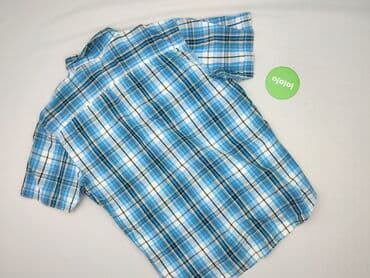 kobiecy sweter: Angelo Litrico, Koszulа dla mężczyzn, 2XL — 3