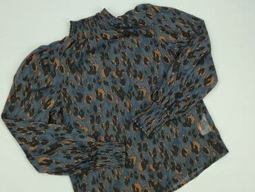 Jake*s, Bluzka damska, rozmiar XS