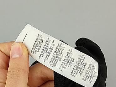 biustonosze 85e: Nasty Gal, Top damski, rozmiar S — 6