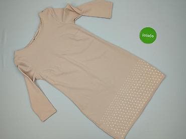 bytom kurtki wiosenne: Mohito, Sukienka damska, rozmiar XS — 2