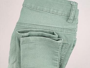 bik bok spodnie: Bik Bok, Jeansy damskie, rozmiar XS — 6