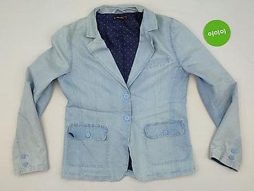 kurtka twenty four: FB Sister, Marynarka damska, rozmiar L — 2