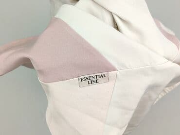 converse buty zimowe: Amisu, Bluza z kapturem damska, rozmiar M — 6