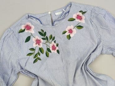 Edc by Esprit, Жіноча блуза, розмір XL