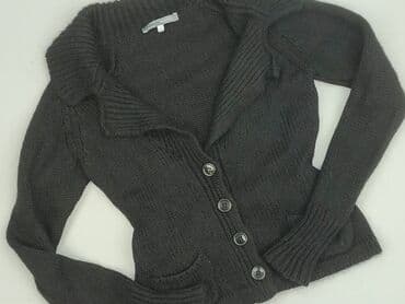abercrombie fitch sweter: JBC, Кардиган жіночий, S — 1