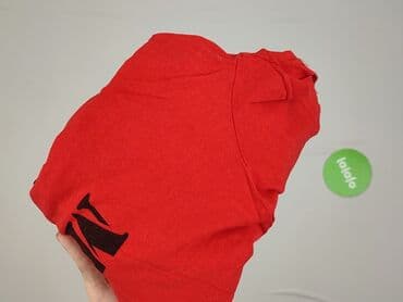 zara t shirty minnie: Disney, Футболка жіноча, розмір L — 6