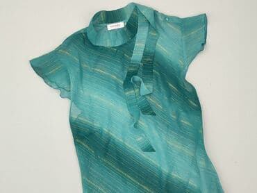 Orsay, Bluzka damska, S