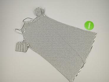 Sukienki: H&M Divided, Sukienka damska, rozmiar M — 3