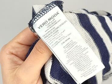 viola piekut swetry: Vero Moda, Sweter damski, rozmiar M — 5